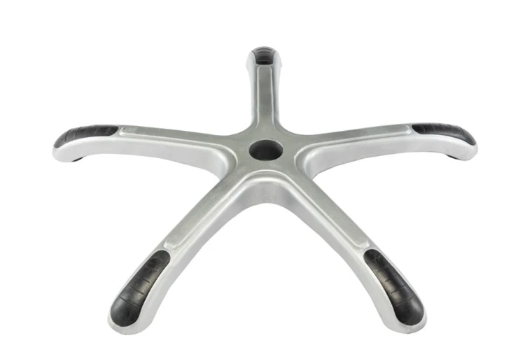 Setsi sa Wheel Wheel