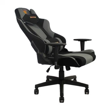 Setulo sa Gam Computer